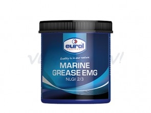 Eurol grease and other liquids