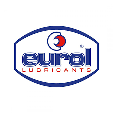 Eurol oil
