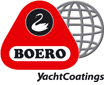 Boero / Veneziani Yacht Coatings