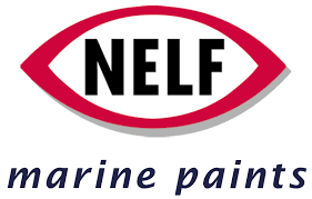 Nelf Marine Coatings