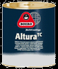 Altura Topcoat, 750 ml, Royal Blue