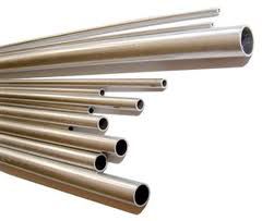 PVC buis ø  12x 1,0 mm PN 16      L=5mtr