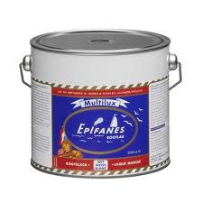 Multilux Weiß Epifanes, 2 Liter