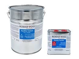 EpoRol, gray (A B), 5 kg