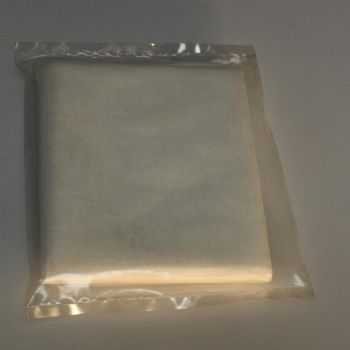 Glass Fleece, 5 m2 packaging