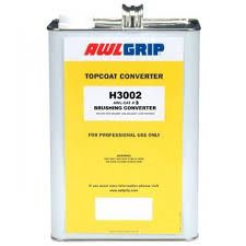 Awlgrip H3002 louder, 2 quart, 1.9 liter
