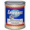 Epifanes Hartholz Öllack mit UV-Filter, 500 ml