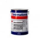 International Interlac 665, dark, 5 liters