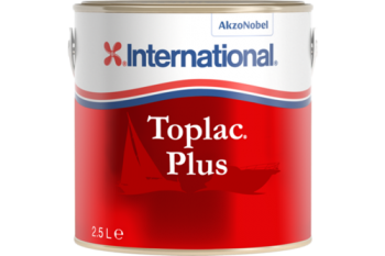 Toplac Plus, 750 ml