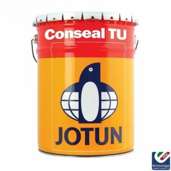 Conseal Touch-up, 5-liter, color