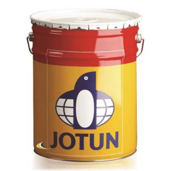 Jotun antifouling Seaforce 90, 5 liters, dark red (export or commercial)