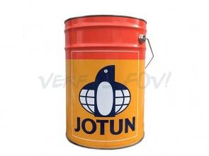 Jotun Thinner Mega 18, 5 litres