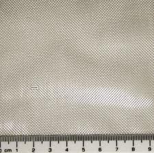 West Glass fabric tape 170 g / m² 10mtx5cm