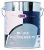 Nelfamar Multi Gloss RV, color, 5 liters