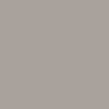 Kerrock Uni Dark Plaat, Grey Quartzite 513, 3600x1350x12 mm