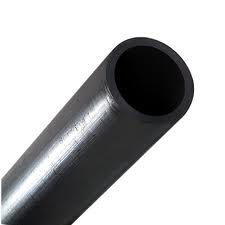 Plastic HDPE pipe ø 110x10.0 mm PE80 SDR11 3.14kg / m