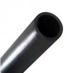 Plastic HDPE pipe ø 160x14.6 mm PE80 SDR11 6.67kg / m