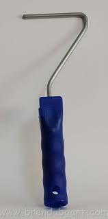 West-Bracket 7 -180mm